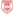 Atko Grup Pendikspor