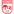 Traktor SC