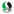 Sakaryaspor