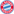 Bayern Münih U19