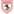 Samsunspor