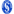 SMS Grup Sarıyer