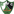 Electrico