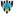 Marinhense