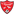 FC Rijnvogels