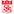 Özbelsan Sivasspor
