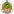 Corendon Alanyaspor