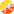 Bhutan