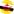 Brunei