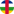 Orta Afrika Cumhuriyeti
