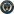 Philadelphia Union