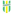 Polissya Zhytomyr