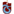 Trabzonspor