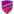 Rakow Czestochowa