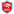 Kepezspor Futbol