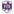 VVSB
