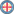 Melbourne City