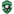 Ludogorets Razgrad