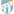 Atletico Tucuman