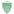 Smart Holding A.Ş. Çayelispor