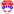 Silivrispor