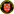 Winchester City