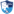 Erzurumspor FK