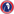 Dorking Wanderers