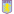 Aston Villa