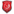 Al Duhail SC