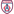 Altınordu
