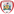 Barnsley