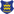 Dongen