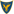 UCAM Murcia