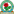Blackburn Rovers