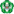 Vilaverdense