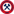 Zonguldakspor FK