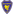Bucaspor 1928
