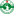 Kırşehir Futbol SK