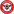 Brentford
