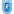 CS Universitatea Craiova