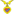 Vitoria de Sernache