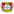 Bayer Leverkusen U19