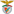 Benfica U19