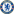 Chelsea U19