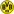 Borussia Dortmund U19