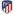 Atletico Madrid U19
