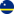 Curaçao