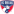 FC Dallas