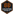 Houston Dynamo